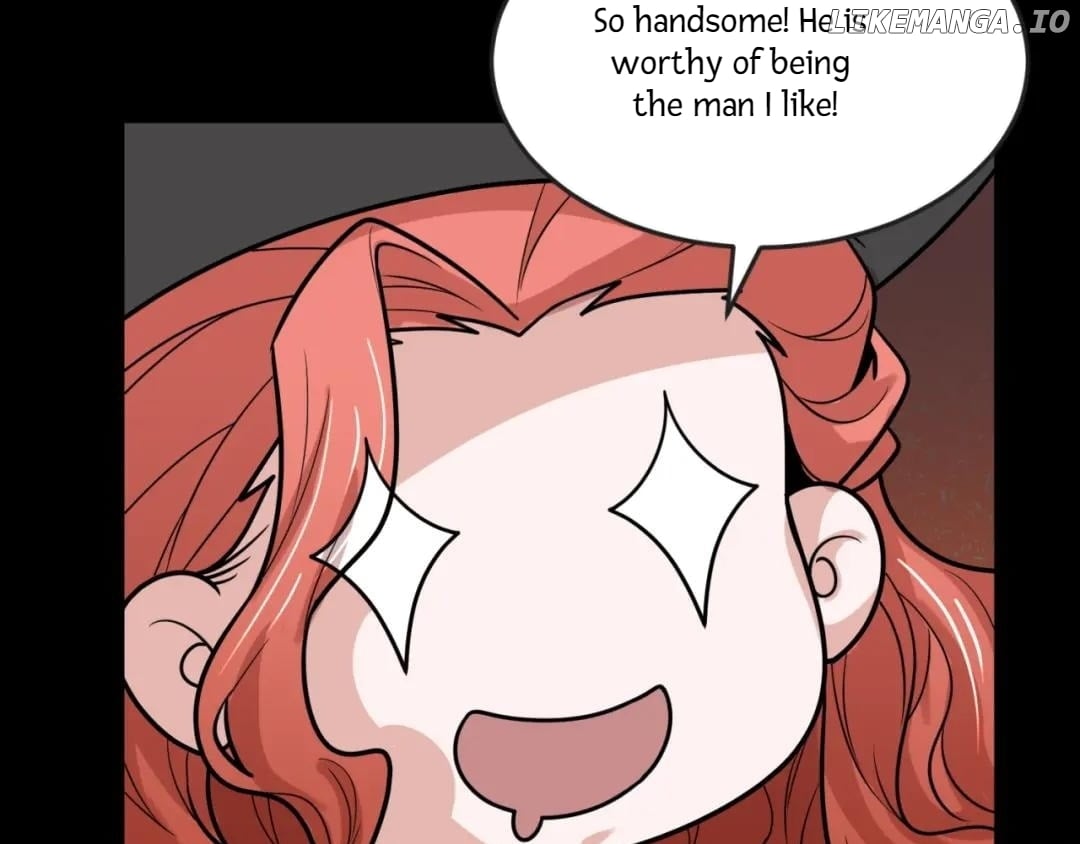 Era of the Haunted Chapter 172 - page 81
